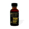 EDP 7OH 7-Hydroxymitragynine 50MG Extract Shot