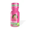 Happy Hippo Full Spectrum Kratom Extract Shot 10ml Sour Apple