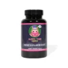 Happy Hippo Sleepy Time Natural Sleep Aid Capsules