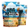 Kava Kazees 80MG Kava Gummies