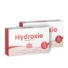 Hydroxie Pseudo Extract Chewable Tablets