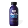 Zana Chill Kratom Kava Extract Shot Lemonade