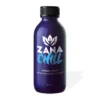 Zana Chill Kratom Kava Extract Shot Original