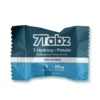 7Tabz 7-Hydroxy Pseudo Chewable Tablets 20 mg 1-Count Unflavored Front