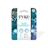 FVKD Seven 7-Hydroxy Chewable Tablets Blue Raspberry