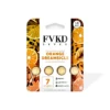 FVKD Seven 7-Hydroxy Chewable Tablets Orange Dreamsicle