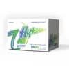 Hyku 7OH Kratom Leaf Extract Chewable Tablets 18 mg Display Box