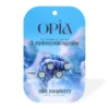 Opia 7 Oh Kratom Chewable Tablets Blue Raspberry