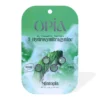 Opia 7 Oh Kratom Chewable Tablets Mintopia