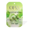 Opia 7 Oh Kratom Chewable Tablets Sour Apple