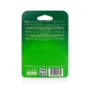 PURE OHMS 7-OH and Pseudo Extract Chewable Tablets 30 mg 4 Count Back