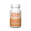 Zohm 7-OH Kratom Extract Chewable Tablets 22 mg 20 Tablets, Tangerine Dream