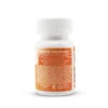 ZOHM 7-Hydroxy Extract Chewables 22 mg 20 Count Supplement Facts