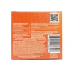 ZOHM 7-Hydroxy 22 mg 20 Count Display Box Back