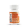 ZOHM 7-Hydroxy Kratom 22 mg 20 Count Back