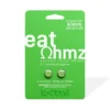 Eat Ohmz Pseudo 7-Hydroxy Chewable Tablets 20 mg 2 Count