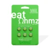 Eat Ohmz Pseudo 7-Hydroxy Chewable Tablets 20 mg 6 Count