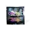 Ohmiez 7-Hydroxy Kratom Leaf Extract Chewable Tablets 30 mg 1 Count Front