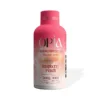 Opia 7-Hydroxymitragynine Liquid Shot 30 mg Raspberry Peach