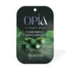 Opia Pseudo 7-OH Chewable Tablets 20 mg 4 Count Classic Spearmint