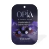 Opia Pseudo 7-OH Chewable Tablets 20 mg 4 Count Classic Wild Berry