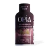 Opia Pseudo 7-OH Liquid Shot 30 mg 30 ml Pink Lemonade