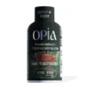 Opia Pseudo 7-OH Liquid Shot 30 mg 30 ml Sour Watermelon