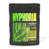 Hyphoria 7-Hydroxy Pure Extract Chewable Tablets 18 mg