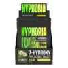 Hyphoria 7-Hydroxy Pure Extract Chewable Tablets 18 mg Display Box 2