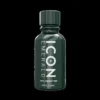 ICON Emerald Kava and Kratom Tonic Turn