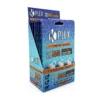 K Plex 7-oh Chewable Tablets 20 Mg Blue Razz 3 Count Display Box