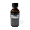 Lift7 7-Hydroxy Extract Shot 51 mg Back