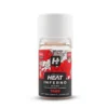 Straight Heat 7-Hydroxy Pseudo Inferno Blend Chewable Tablets 25 mg 15 Count Front