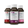 Straight Heat 7-Hydroxymitragynine Sipping Syrup 60 mg 120 ml