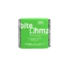 Bite Ohmz 7-OH + Pseudo Infused Chocolate Squares 35 mg