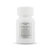 Generic RX 7-Hydroxy Kratom Extract Chewable Tablets 10 mg 30 Count Back