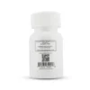 Generic RX 7-Hydroxy Kratom Extract Chewable Tablets 10 mg 30 Count Back 2
