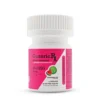 Generic RX Extra Strength 7-Hydroxy Kratom Extract Chewable Tablets 40 mg 4 Count Watermelon Front