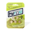 Hyroxi 7-OH Psuedo Sublingual Tablets 15 mg