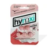 Hyroxi Psuedo Sublingual Tablets 15 mg