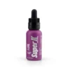 MIT 45 Super K Kratom Extra Strong Extract Shot 30 ml