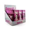 MIT 45 Super K Kratom Extra Strong Extract Shot 30 ml Display Box