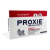 Proxie Pseudoindoxyl Focus Blend Tablets 20 mg 3 Count Raspberry