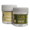 Tusk Ultra Premium Kratom Extract Gummies | Mandarin Orange