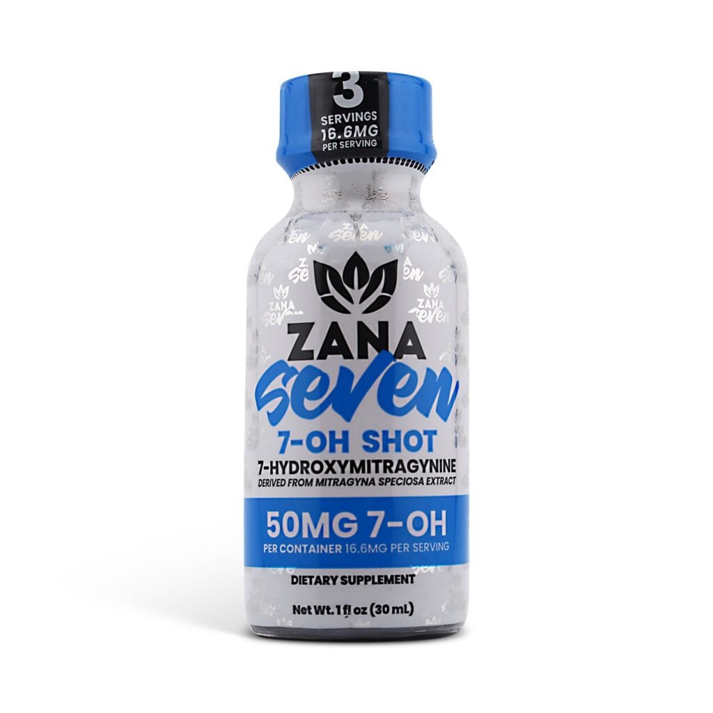 zana-seven-7-oh-kratom-