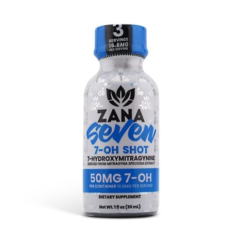 zana-seven-7-oh-kratom-