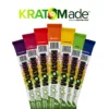Zion Herbals Kratomade Kratom Powder