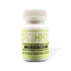 7OHMZ 7-hydroxy Kratom Leaf Extract Chewable Tablets 21 mg 30 Count Original