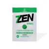 7Zen 7-Hydroxymitragynine Extract Chewable Tablets 30 mg 1 Count Enlighten-Mint Blend