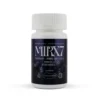 MIRX7 7-Hydroxy Extract Chewable Tablets 30 mg 10 Count Blueberry